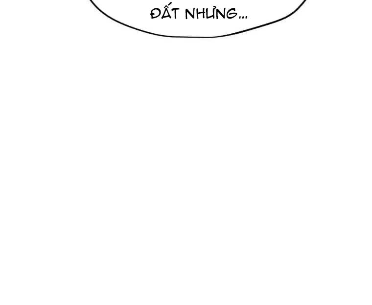 Tôi Là Người Chơi Thần Chú Đơn Độc Chapter 97 - 89