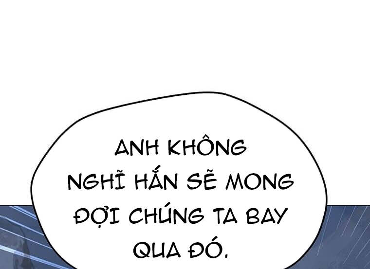 Tôi Là Người Chơi Thần Chú Đơn Độc Chapter 97 - 90