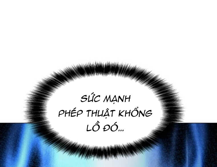 Tôi Là Người Chơi Thần Chú Đơn Độc Chapter 99 - 125