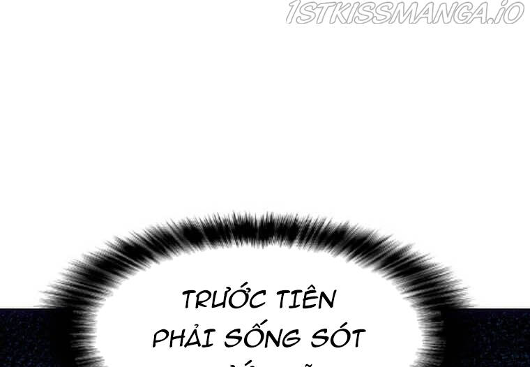 Tôi Là Người Chơi Thần Chú Đơn Độc Chapter 99 - 153