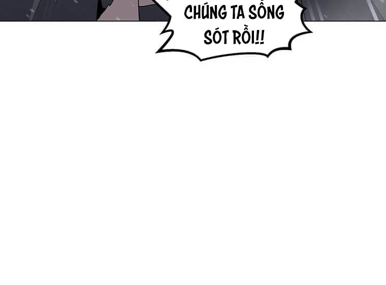Tôi Là Người Chơi Thần Chú Đơn Độc Chapter 99 - 17