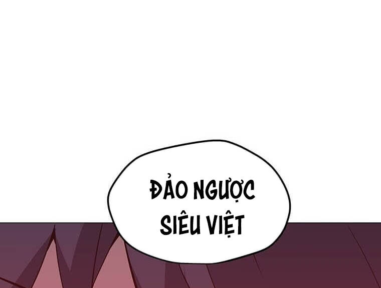Tôi Là Người Chơi Thần Chú Đơn Độc Chapter 99 - 100
