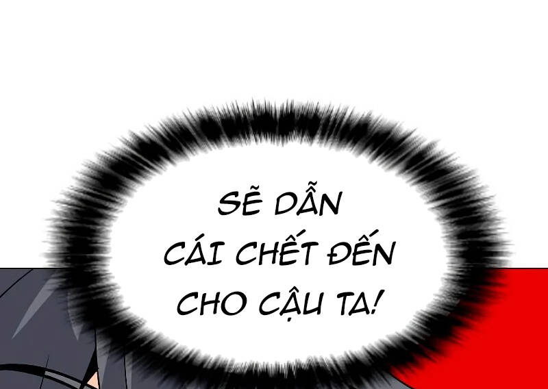 Tôi Là Người Chơi Thần Chú Đơn Độc Chapter 86.5 - 137