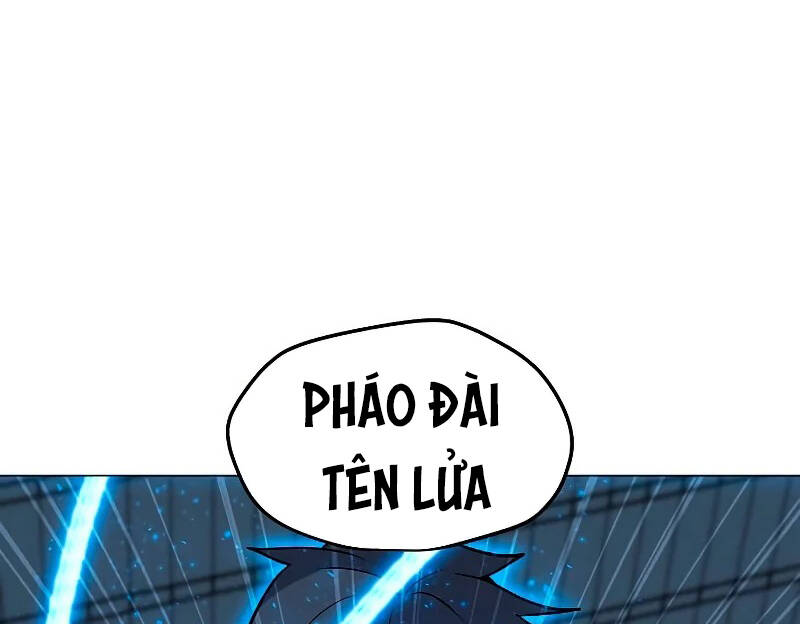 Tôi Là Người Chơi Thần Chú Đơn Độc Chapter 86.5 - 28
