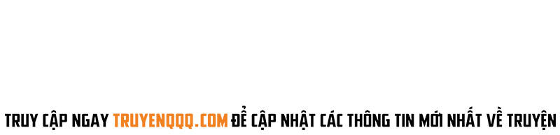 Tôi Là Người Chơi Thần Chú Đơn Độc Chapter 86.5 - 33