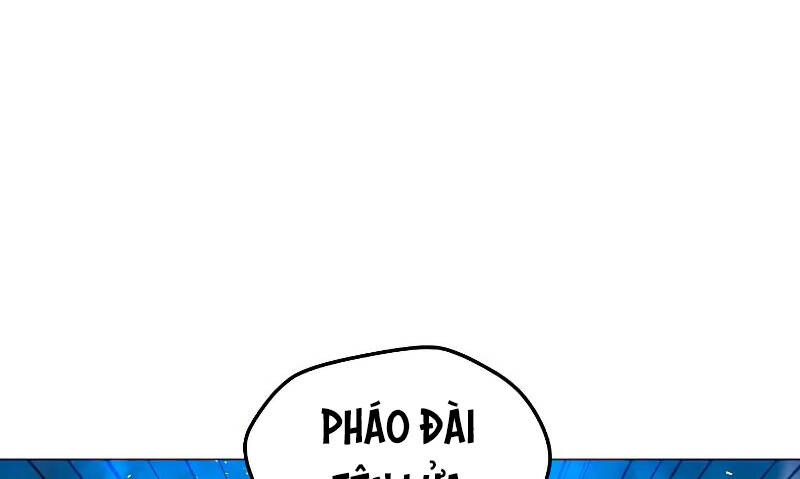Tôi Là Người Chơi Thần Chú Đơn Độc Chapter 86.5 - 59