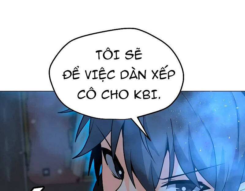 Tôi Là Người Chơi Thần Chú Đơn Độc Chapter 86.5 - 91