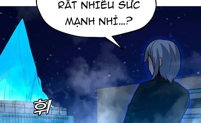 Tôi Là Người Chơi Thần Chú Đơn Độc Chapter 86.5 - 98
