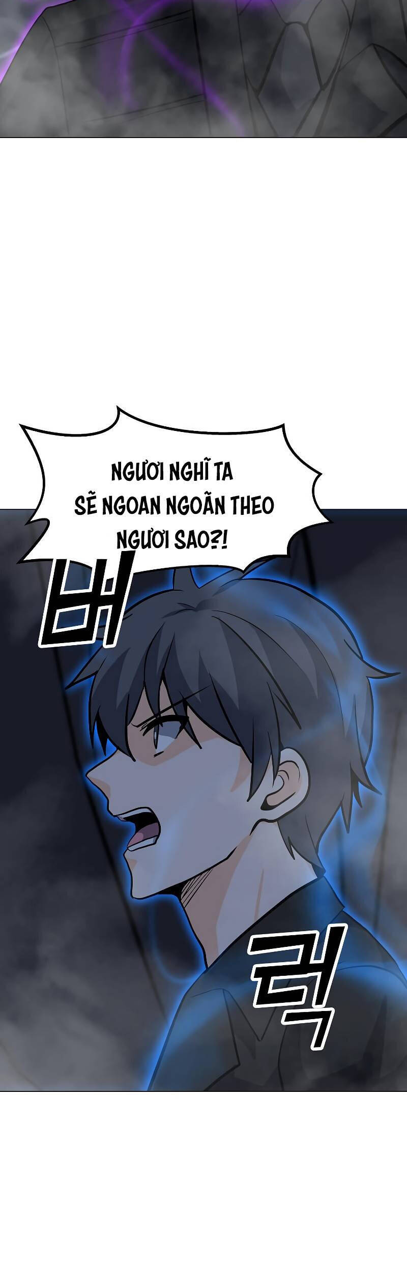 Tôi Là Người Chơi Thần Chú Đơn Độc Chapter 87 - 31