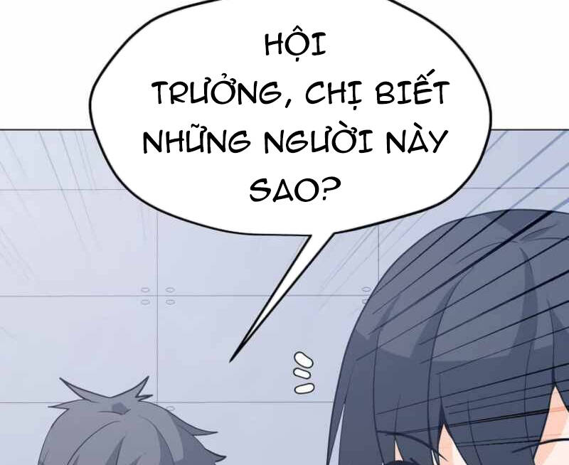 Tôi Là Người Chơi Thần Chú Đơn Độc Chapter 88.5 - 12