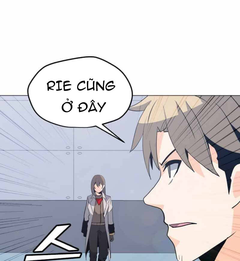 Tôi Là Người Chơi Thần Chú Đơn Độc Chapter 88.5 - 15