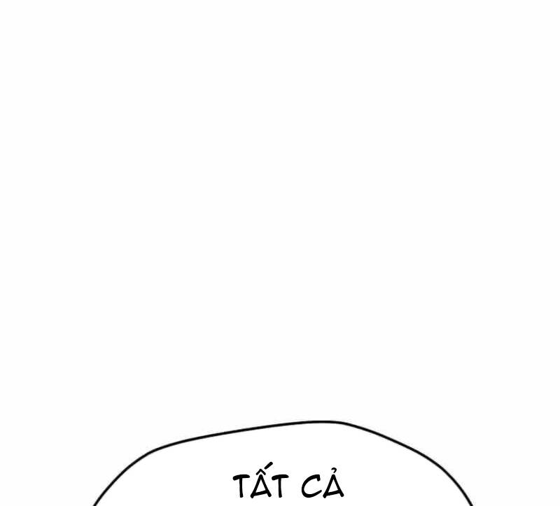 Tôi Là Người Chơi Thần Chú Đơn Độc Chapter 88.5 - 17