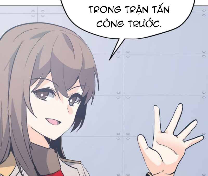 Tôi Là Người Chơi Thần Chú Đơn Độc Chapter 88.5 - 28