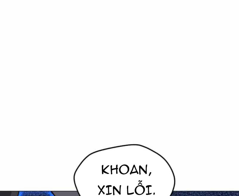 Tôi Là Người Chơi Thần Chú Đơn Độc Chapter 88.5 - 35