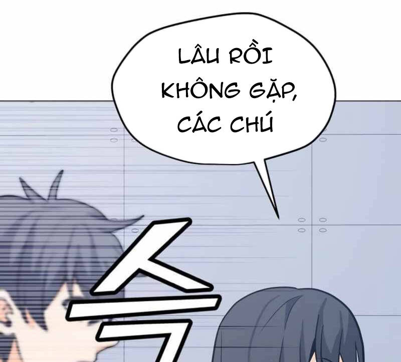 Tôi Là Người Chơi Thần Chú Đơn Độc Chapter 88.5 - 5