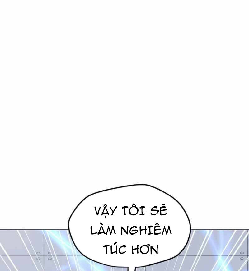 Tôi Là Người Chơi Thần Chú Đơn Độc Chapter 88.5 - 49