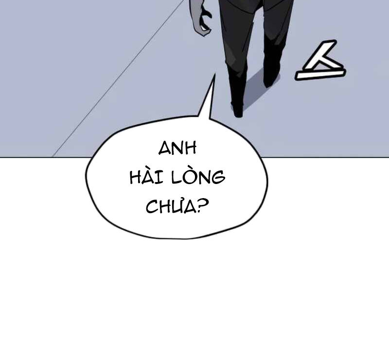 Tôi Là Người Chơi Thần Chú Đơn Độc Chapter 88.5 - 73