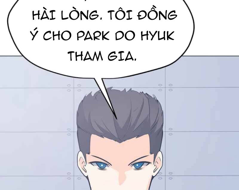 Tôi Là Người Chơi Thần Chú Đơn Độc Chapter 88.5 - 75