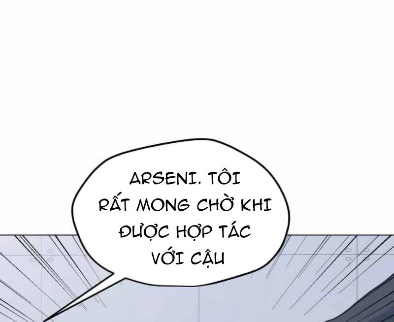 Tôi Là Người Chơi Thần Chú Đơn Độc Chapter 88.5 - 79