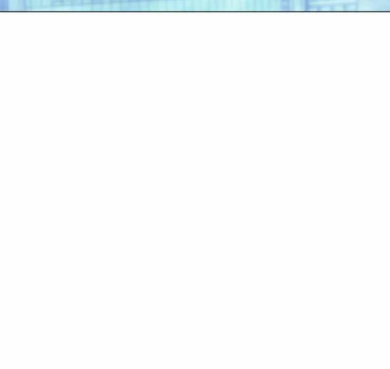 Tôi Là Người Chơi Thần Chú Đơn Độc Chapter 88 - 11