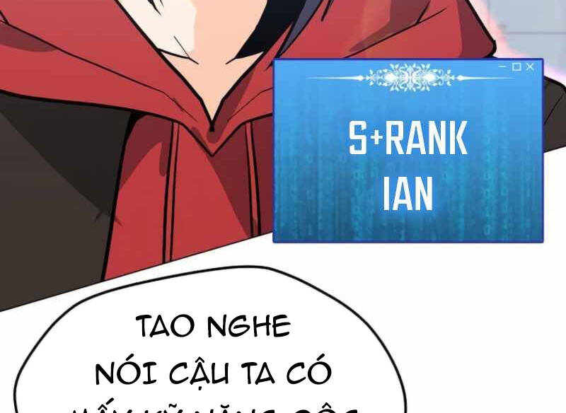 Tôi Là Người Chơi Thần Chú Đơn Độc Chapter 88 - 102
