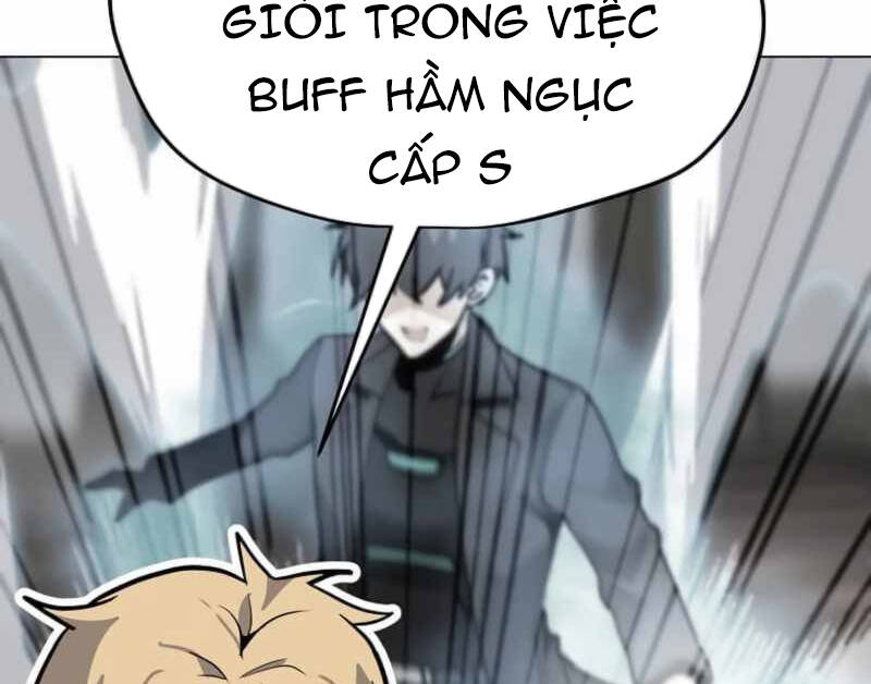 Tôi Là Người Chơi Thần Chú Đơn Độc Chapter 88 - 111