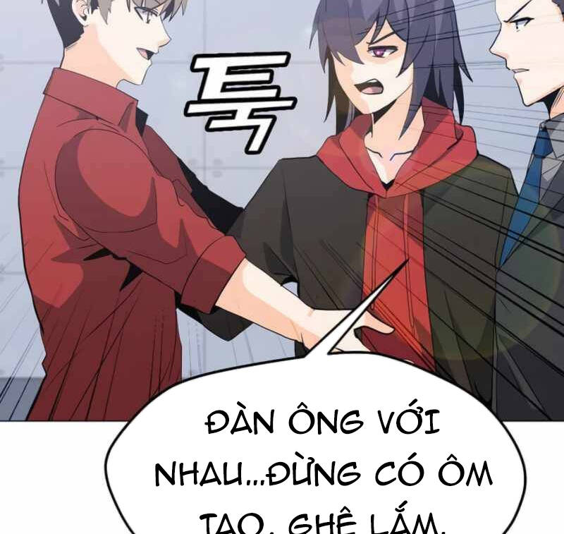 Tôi Là Người Chơi Thần Chú Đơn Độc Chapter 88 - 115