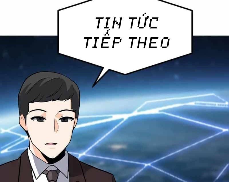 Tôi Là Người Chơi Thần Chú Đơn Độc Chapter 88 - 21