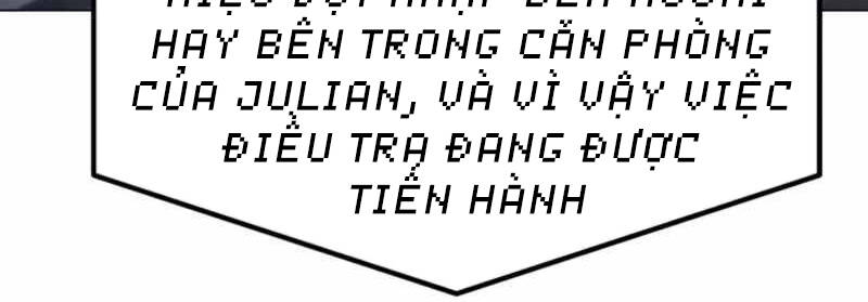 Tôi Là Người Chơi Thần Chú Đơn Độc Chapter 88 - 34