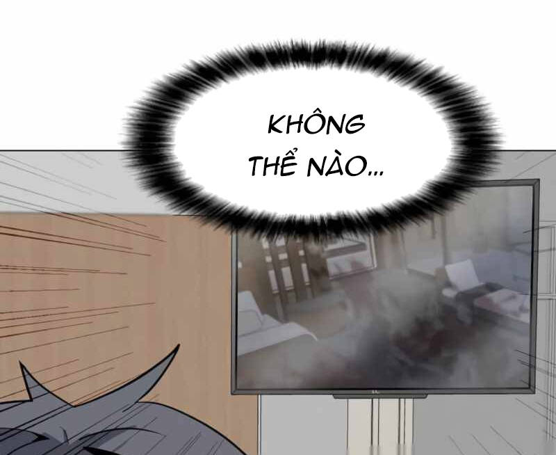 Tôi Là Người Chơi Thần Chú Đơn Độc Chapter 88 - 36
