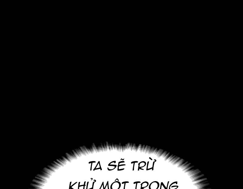 Tôi Là Người Chơi Thần Chú Đơn Độc Chapter 88 - 38
