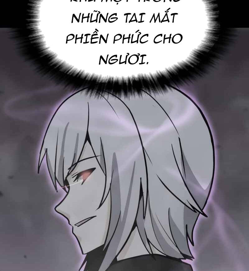 Tôi Là Người Chơi Thần Chú Đơn Độc Chapter 88 - 39