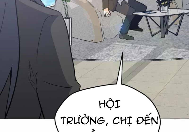 Tôi Là Người Chơi Thần Chú Đơn Độc Chapter 88 - 46