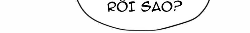Tôi Là Người Chơi Thần Chú Đơn Độc Chapter 88 - 47
