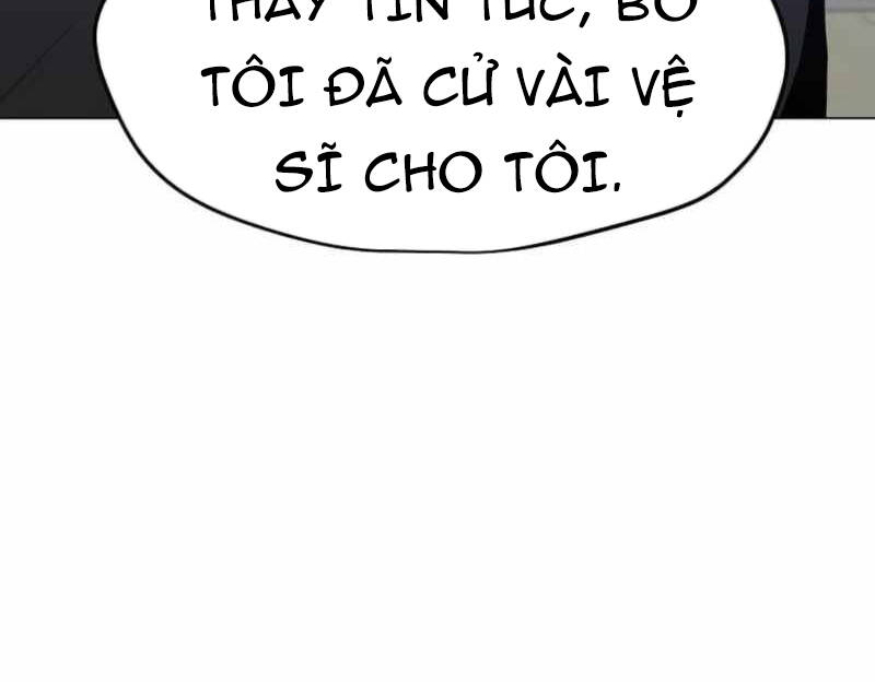 Tôi Là Người Chơi Thần Chú Đơn Độc Chapter 88 - 51