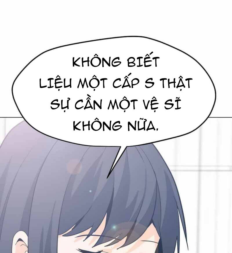 Tôi Là Người Chơi Thần Chú Đơn Độc Chapter 88 - 52