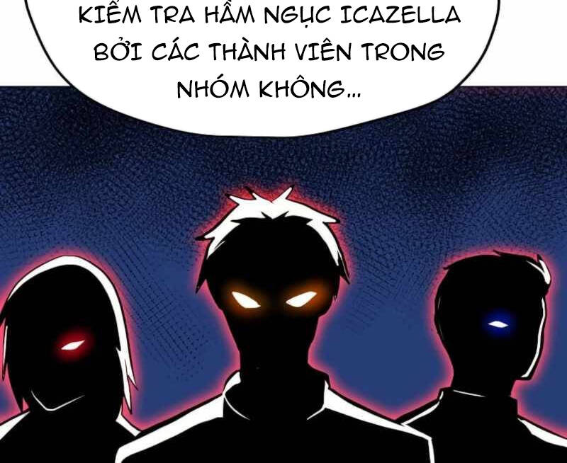 Tôi Là Người Chơi Thần Chú Đơn Độc Chapter 88 - 60