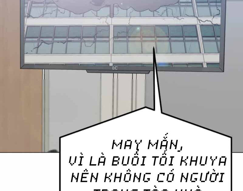 Tôi Là Người Chơi Thần Chú Đơn Độc Chapter 88 - 7