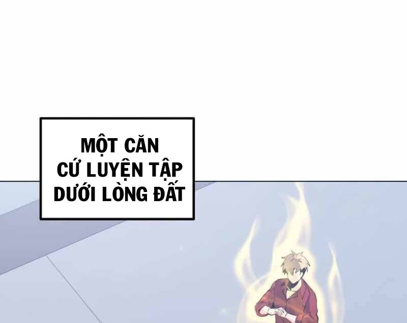 Tôi Là Người Chơi Thần Chú Đơn Độc Chapter 88 - 78
