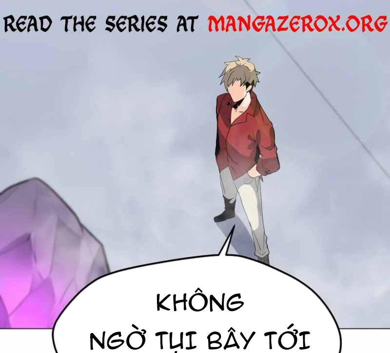 Tôi Là Người Chơi Thần Chú Đơn Độc Chapter 88 - 98