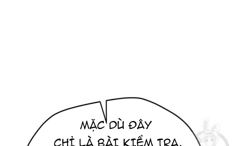 Tôi Là Người Chơi Thần Chú Đơn Độc Chapter 89 - 18