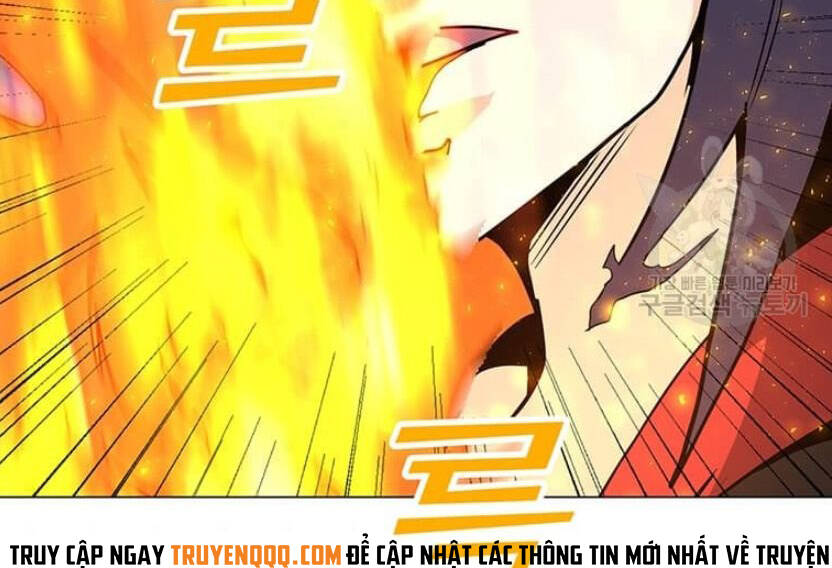 Tôi Là Người Chơi Thần Chú Đơn Độc Chapter 89 - 82