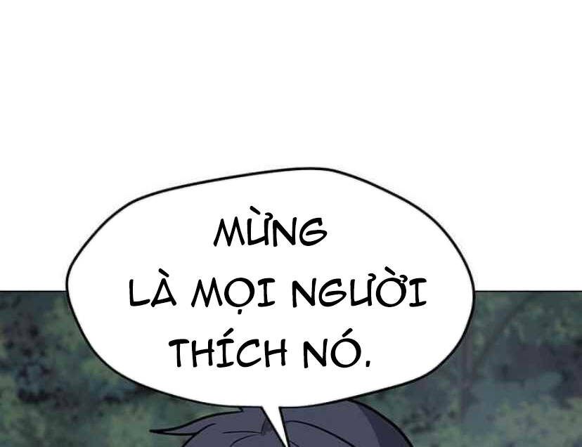 Tôi Là Người Chơi Thần Chú Đơn Độc Chapter 91 - 20