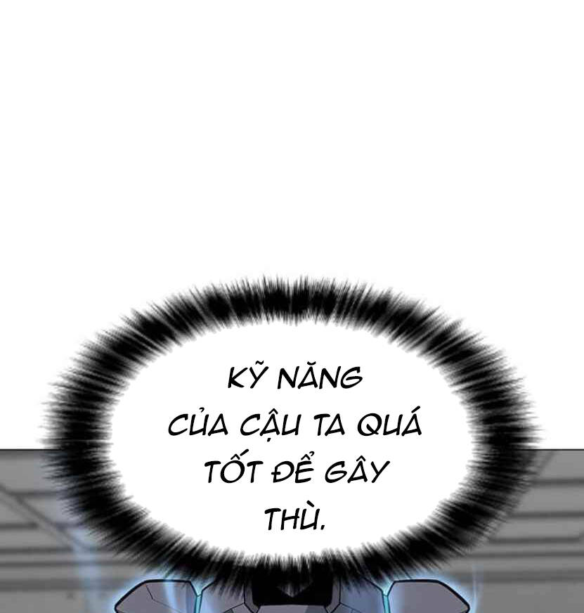 Tôi Là Người Chơi Thần Chú Đơn Độc Chapter 91 - 49