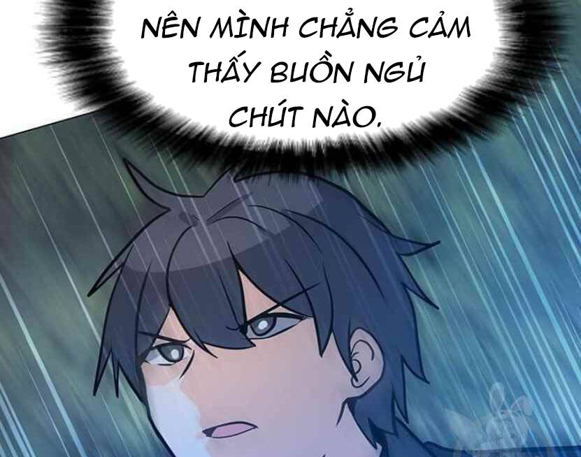 Tôi Là Người Chơi Thần Chú Đơn Độc Chapter 91 - 68