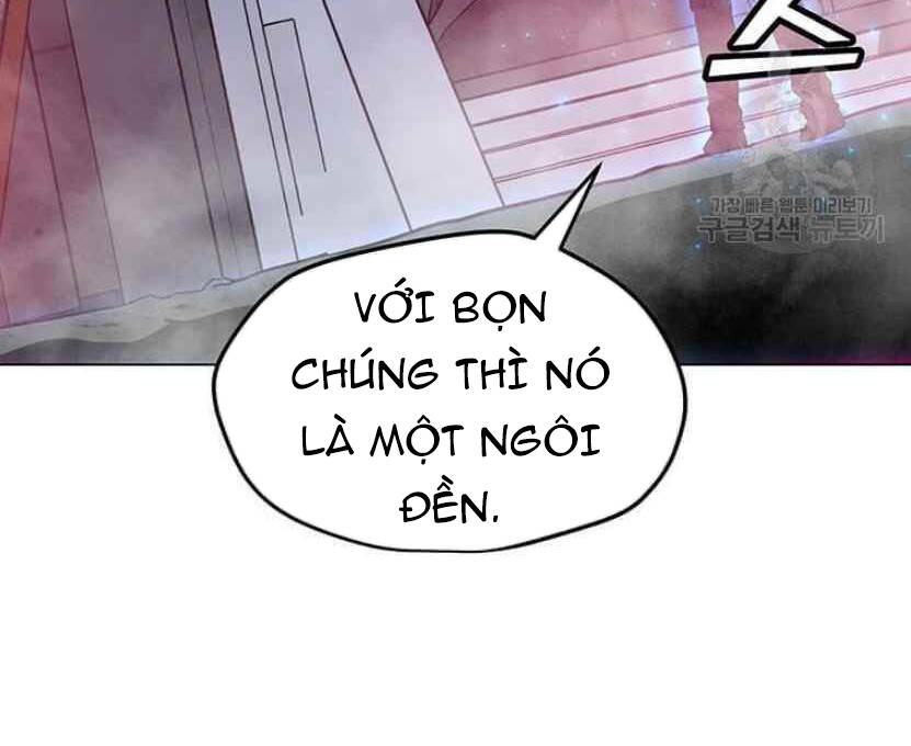 Tôi Là Người Chơi Thần Chú Đơn Độc Chapter 91 - 85
