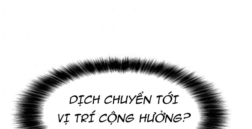 Tôi Là Người Chơi Thần Chú Đơn Độc Chapter 91 - 99