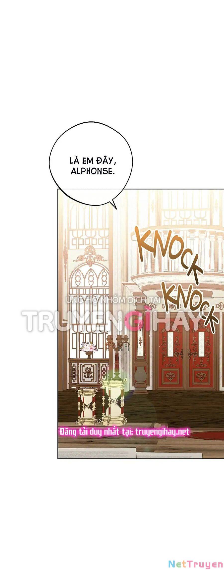 50 Công Thức Pha Trà Của Nữ Công Tước Chapter 139 - 57