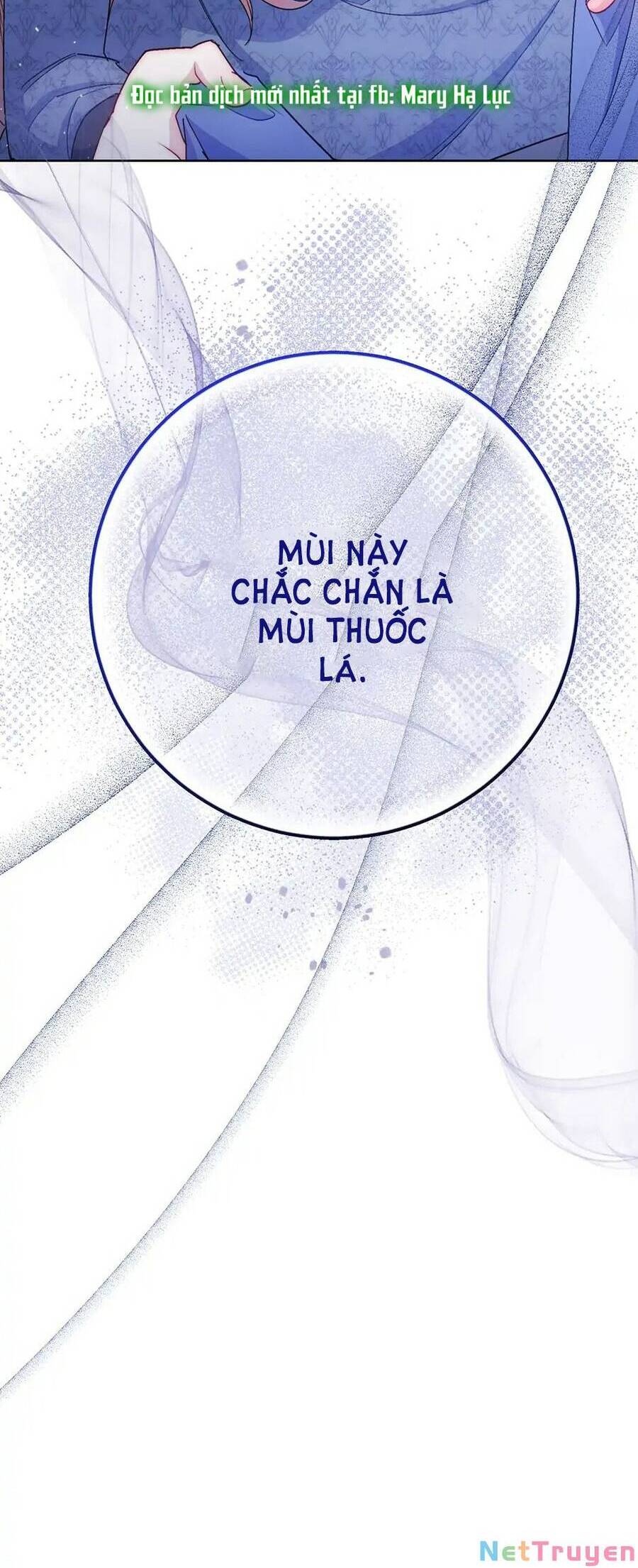 50 Công Thức Pha Trà Của Nữ Công Tước Chapter 139 - 8
