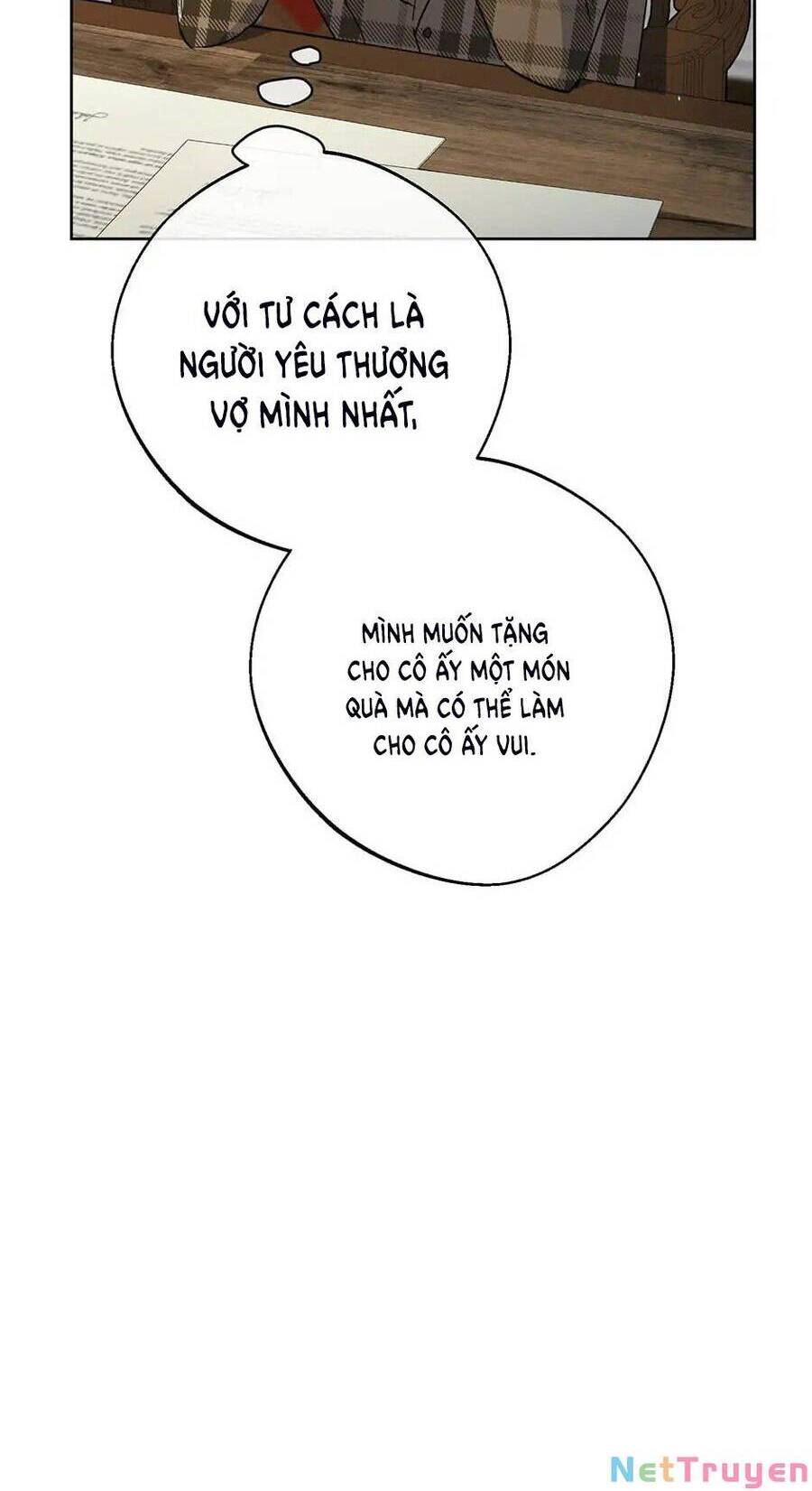 50 Công Thức Pha Trà Của Nữ Công Tước Chapter 139 - 83
